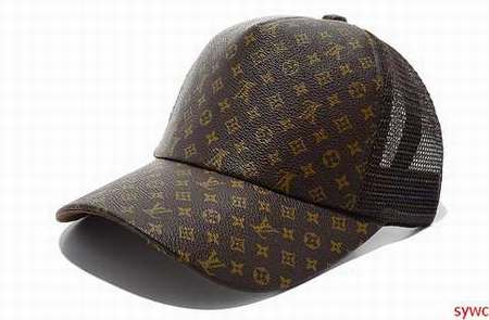 chapeau Siecle Homme Chapeau Cher chapeau Lacoste Pas Xviiie Bob I7yf6gvmYb